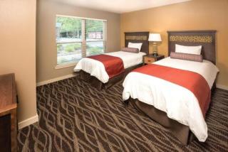 WorldMark McCall - McCall - 2