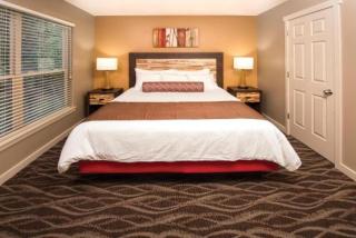 WorldMark McCall - McCall - 1