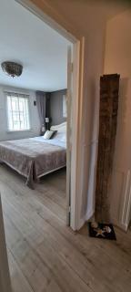 ZEN b&b - 6