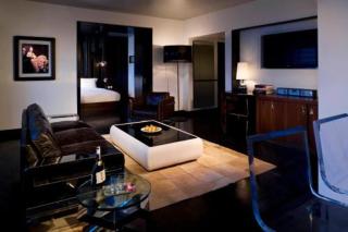 SIXTY Beverly Hills - Los Angeles - 5