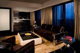 SIXTY Beverly Hills - Los Angeles - 4