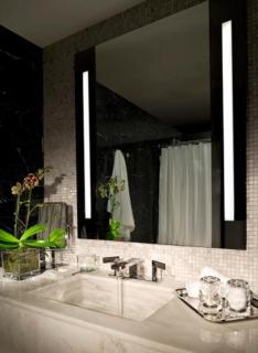 SIXTY Beverly Hills - Los Angeles - 3