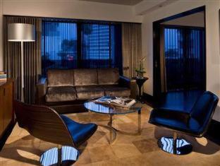 SIXTY Beverly Hills - Los Angeles - 1