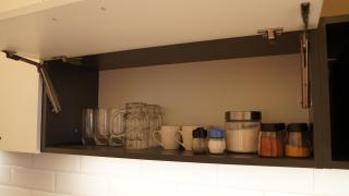 Yes Apartment, Belgrade Center - Belgrado - 2