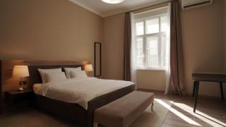 Yes Apartment, Belgrade Center - Belgrado - 9