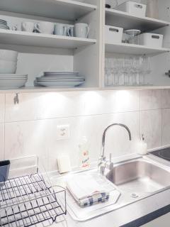 Studio Omis - Zermatt - 5