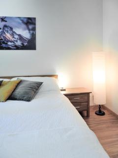 Studio Omis - Zermatt - 1