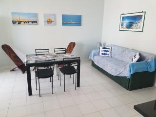 Guest House Adele - Marina di Ragusa - 3