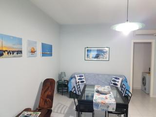 Guest House Adele - Marina di Ragusa - 4