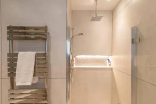 Superb Apartment near Buckingham Palace - Londres - 4