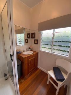Miss Bullens Cottage - Yungaburra - 2