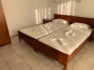 Stella's House - Paradisos - 2