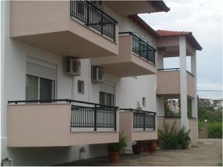 Stella's House - Paradisos - 0