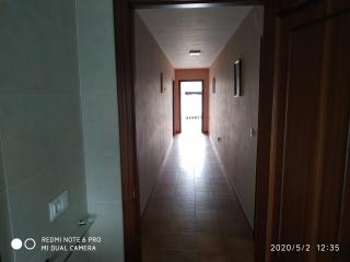 villa cienfuegos - Pontevedra - 7