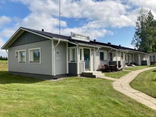 Huoneistomajoitus Koto, LaatuLomat - 3