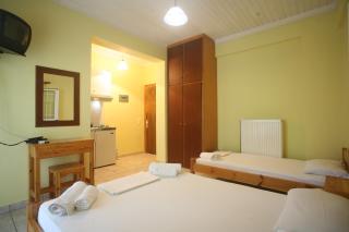 Pension Maria - Città di Lefkada - 5