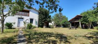 Rural house - Villabasil - 0