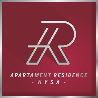 Apartament Residence Nysa - Nysa - 6