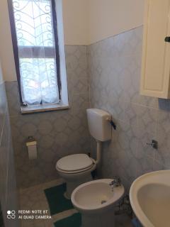 B&B Villa Sabrina - Sonnino - 7