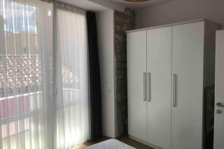 Nadija apartmani Poreč - Poreč - 0