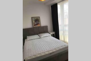 Nadija apartmani Poreč - Poreč - 1