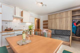 Haus Schwaighofer - Saalbach-Hinterglemm - 0