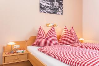 Haus Schwaighofer - Saalbach-Hinterglemm - 4