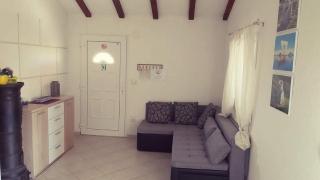 Apartmani Mersol Nin - Nin - 5
