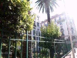 Nice Appart - Nizza - 7