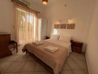 Nostalgia Villas - Tersanas - 8