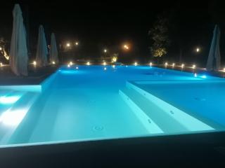 Hotel San Vincenzo Resort - Policoro - 5