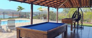Rancho Paraíso - 1