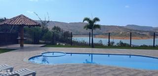 Rancho Paraíso - 4