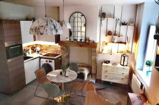 Le repaire malouin - Saint-Malo - 7
