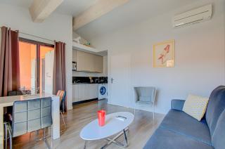 Le 15-Appartments Collioure - Collioure - 8