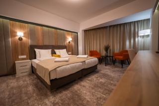 Hotel River - Luduş - 5