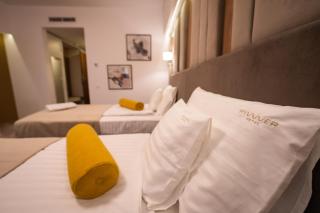 Hotel River - Luduş - 7