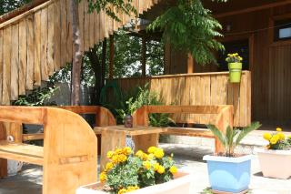 Pension Maria - 1