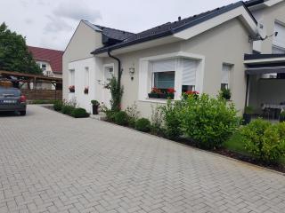Margareta Home - Gyenesdiás - 5