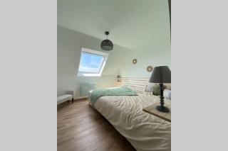 Love Room - L'Atelier Des Nuan'S - 3