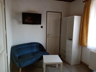 Parti Sétány Vendégház - Balatonkenese - 5