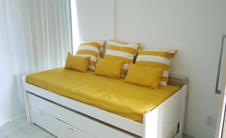 Flat Ancorar 6207 - 5