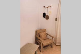 Apartment 95 m2, center of Sitia, WiFi, 350m beach - Sitia - 4