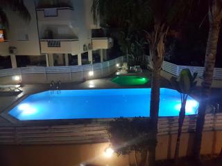 Panorama Village Complex - Paralimni - 1