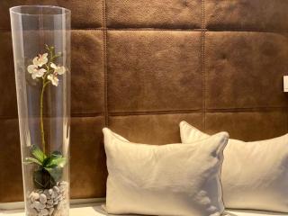 Hotel Strasser - Tegernsee - 5