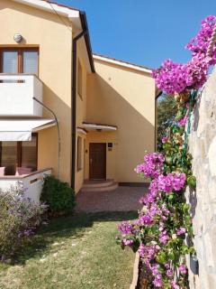 Ana Studio - Baška - 1