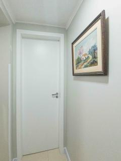 Apartamento Pontal Norte Ao Lado Da Big Wheel - Balneário Camboriú - 5