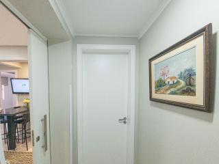 Apartamento Pontal Norte Ao Lado Da Big Wheel - Balneário Camboriú - 3