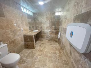 Camping Le Pressoir - 2