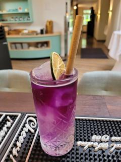 Hotel Restaurant Bootshaus - Achim - 2